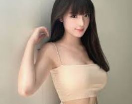 基础展示介绍页